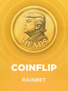 Coinflip