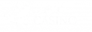 Art Casino Main image 6a2fe115dee66