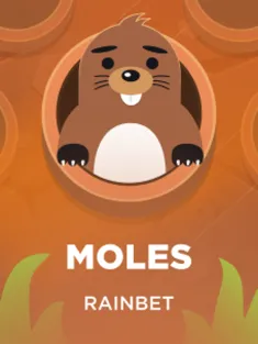 Moles