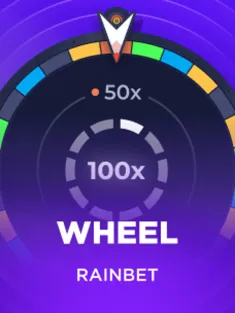 Wheel